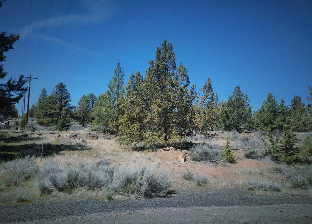 Property at 65415 78th St, Bend, OR 97703