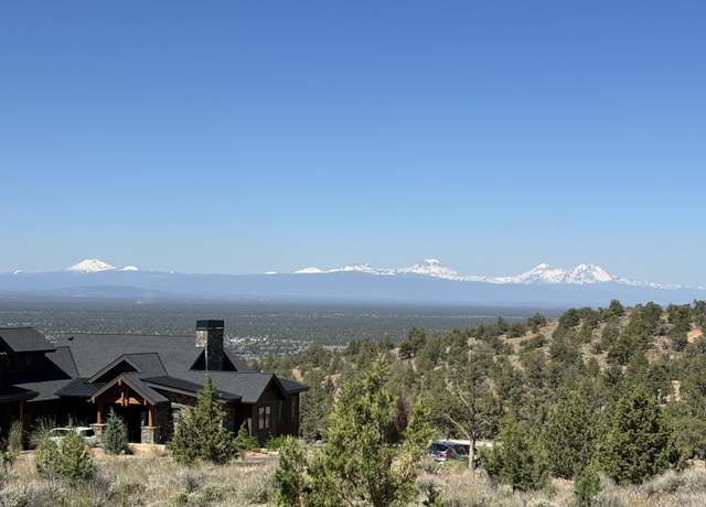 Property at SW Spirit Rock Dr #717, Powell Butte, OR 97753