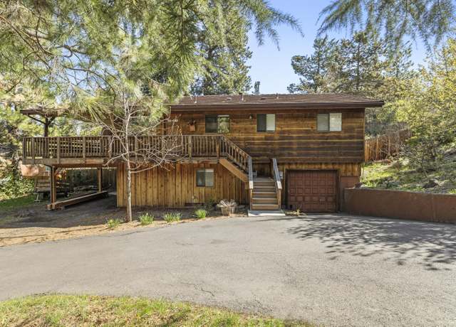 Property at 1273 Lynnewood Blvd, Klamath Falls, OR 97601, 3 beds, 2 baths