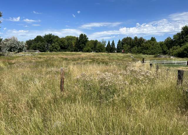 Property at Lot 15 B Lakeshore Dr, Klamath Falls, OR 97601