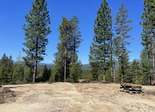 Property at 18915 Alpine Breeze Way, Crescent Lake, OR 97733
