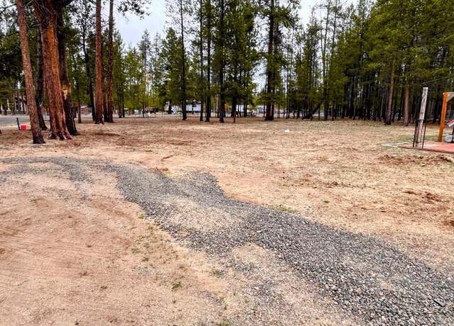 Property at 6634 Randy Rd, La Pine, OR 97739