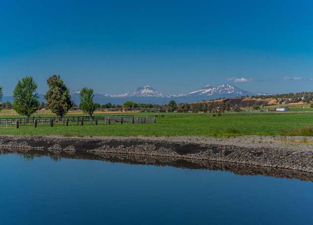 Property at 9191 NW 19th St, Terrebonne, OR 97760