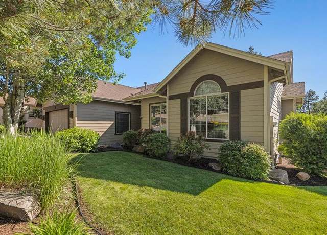 Property at 4818 Grosbeak Dr, Klamath Falls, OR 97601, 2 beds, 2 baths
