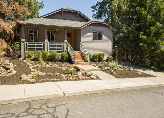 Property at 2152 NW Torrey Pines Dr, Bend, OR 97703, 3 beds, 2 baths