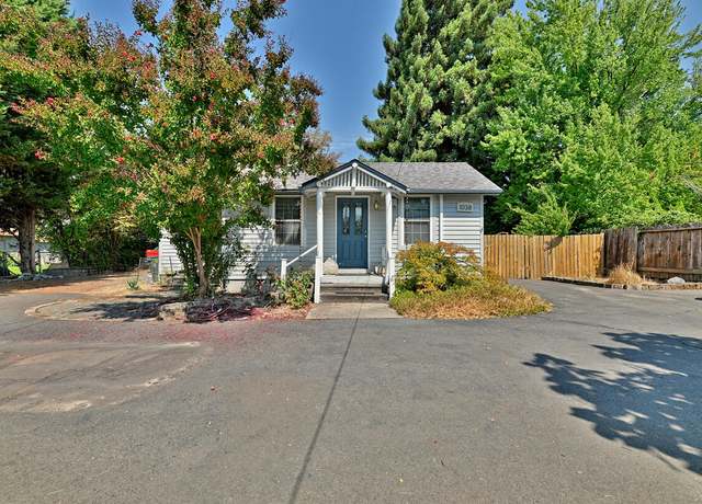 Property at 1038 SE N St, Grants Pass, OR 97526, 3 beds, 2 baths
