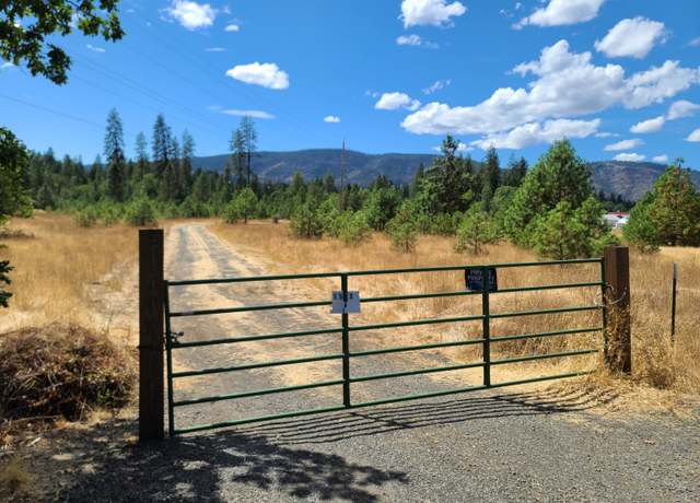 Property at 1502 Laurel Rd, Cave Junction, OR 97523