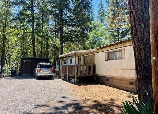 Property at Undisclosed address, Grants Pass, OR 97527, 3 beds, 2 baths