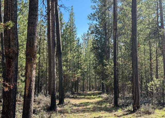 Property at 52027 Dustan Rd, La Pine, OR 97739