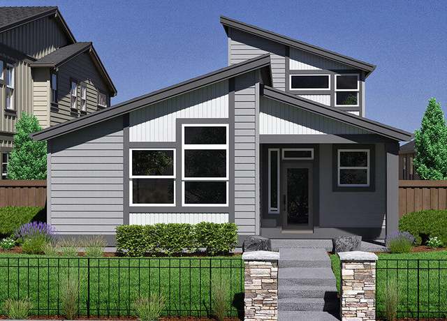 Property at 20871 SE Delta Dr, Bend, OR 97702, 3 beds, 2.5 baths