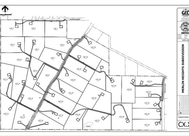 Property at 605 Merlin Sanitarium Rd, Merlin, OR 97532