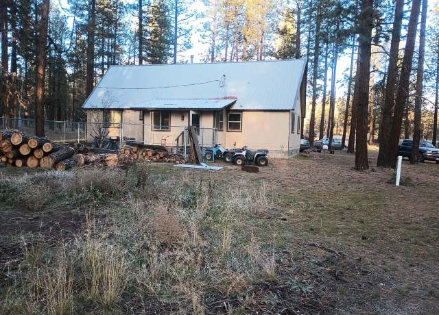 Property at 9214 Mina Bird Dr, Bonanza, OR 97623, 3 beds, 1 bath