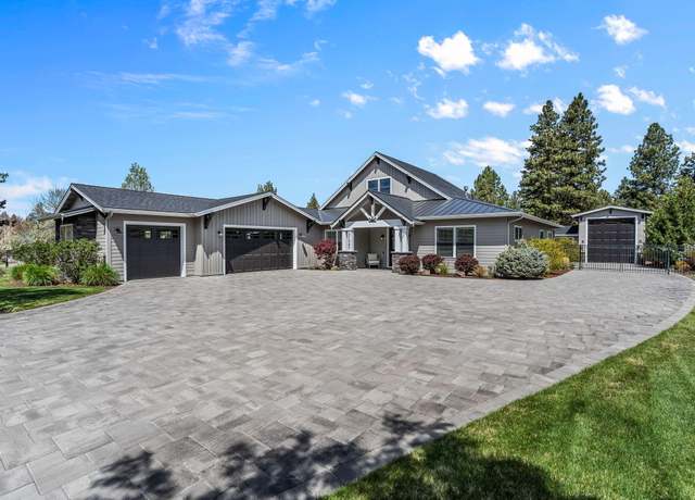 Property at 21080 SE Avery Ln, Bend, OR 97702, 3 beds, 3 baths