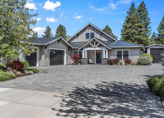 Property at 21080 SE Avery Ln, Bend, OR 97702, 3 beds, 3 baths