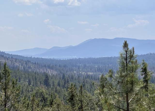 Property at 0 Buffalo Ln Lot 11-12, Bonanza, OR 97623