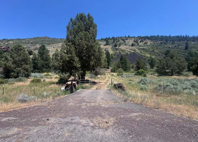 Property at 0 Hwy 97 N, Chiloquin, OR 97624