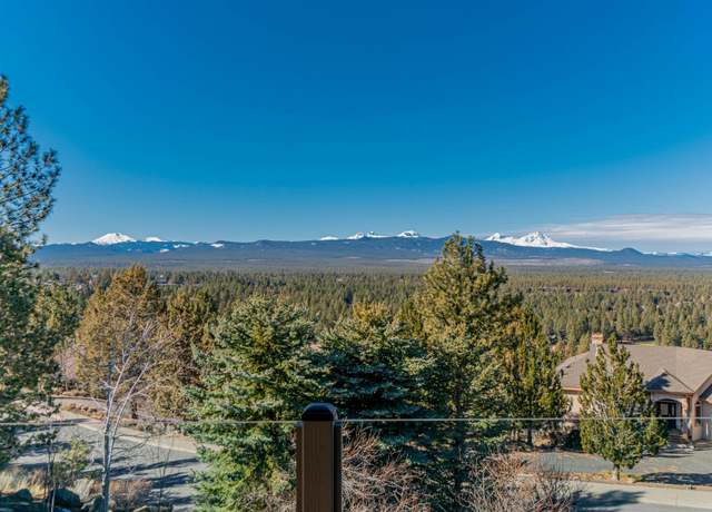 Property at 2806 NW Nightfall Cir, Bend, OR 97703, 3 beds, 5 baths