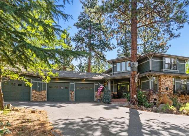 Property at 10247 Mourning Dove Dr, Klamath Falls, OR 97601, 3 beds, 3 baths