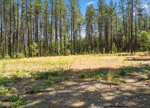 Property at 2376 Lonnon Way, Grants Pass, OR 97527