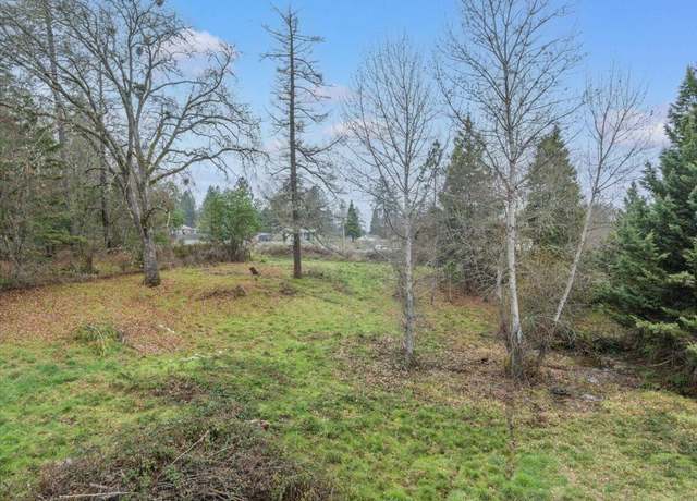 Property at 171 Almond St, Merlin, OR 97532