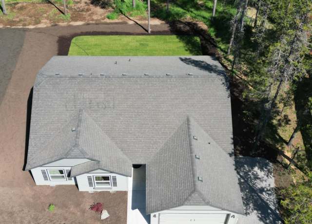 Property at 17248 Avocet Dr, Bend, OR 97707, 3 beds, 2 baths