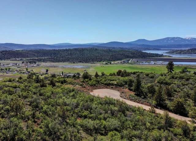 Property at Undisclosed address, Klamath Falls, OR 97601