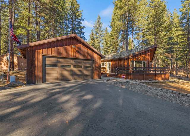 Property at 8716 Mclaughlin Ln, Klamath Falls, OR 97601, 3 beds, 2 baths