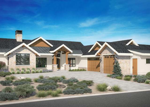Property at 66315 Pronghorn Estates Dr, Bend, OR 97701