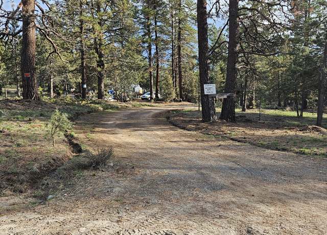 Property at 34008 Raccoon Ln, Bonanza, OR 97623