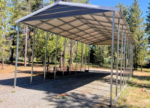 Property at 16060 Twin Dr, La Pine, OR 97739