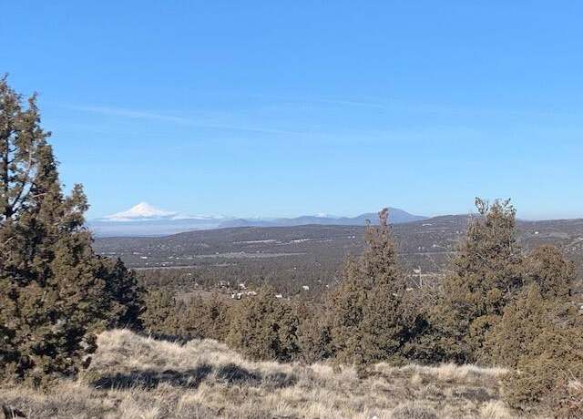Property at SE Benelli Ln, Prineville, OR 97754