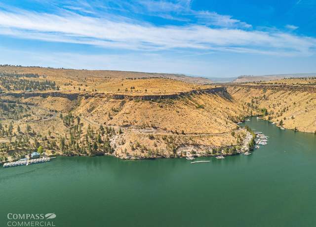 Property at Lakeview Dr #1900, Culver, OR 97734