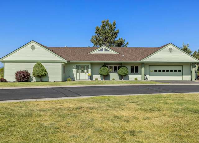 Property at 3414 Shield Crest Dr. Dr, Klamath Falls, OR 97603, 2 beds, 2.5 baths