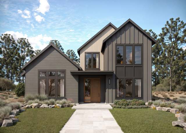 Property at 3350 NW Leavitt Ln Lot 274, Bend, OR 97703, 4 beds, 2.5 baths