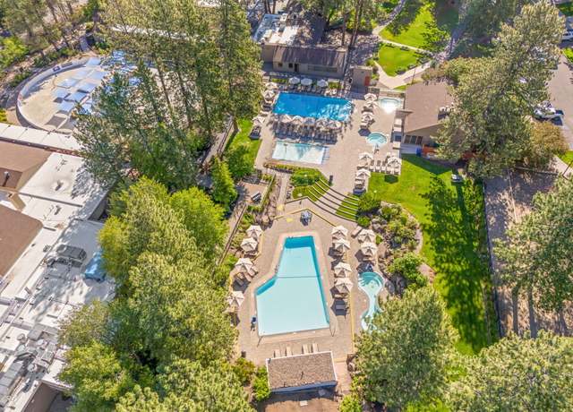 Property at 18575 SW Century Dr #812, Bend, OR 97702, 1 bed, 1 bath