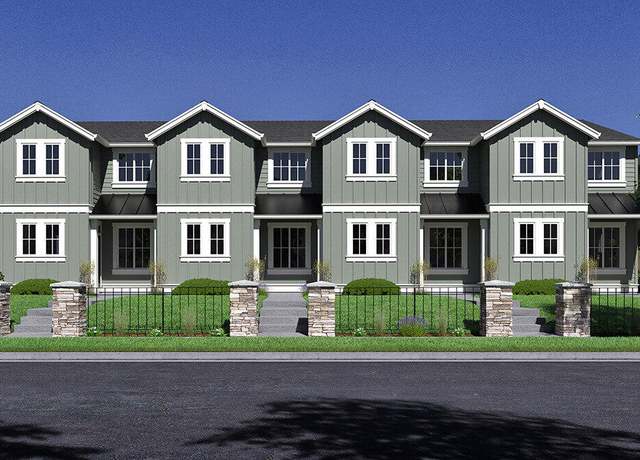 Property at 3818 Eagle Rd, Bend, OR 97701, 3 beds, 2.5 baths