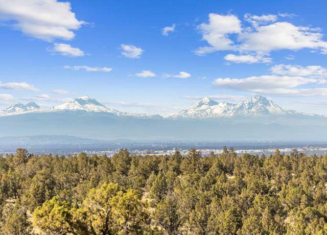 Property at 1382 SE Sycamore Ln, Prineville, OR 97754