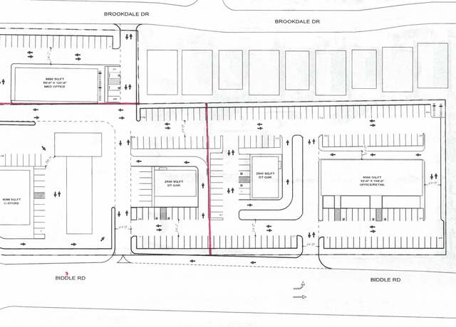 Property at 4286 Hamrick Rd, Central Point, OR 97502