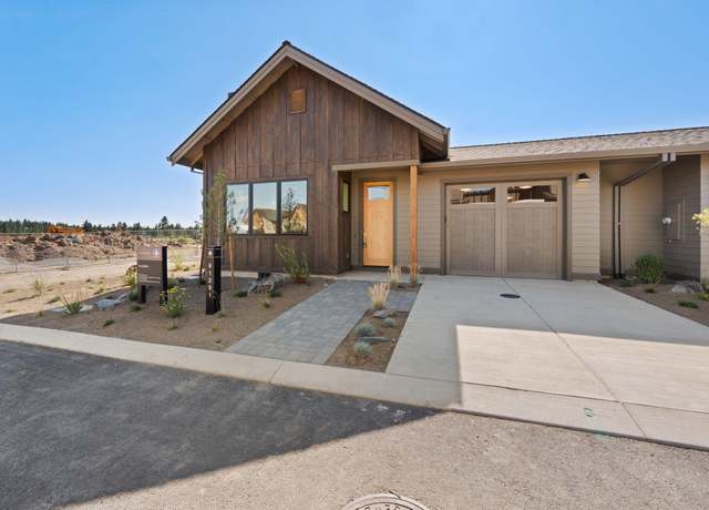 Property at 61291 Storms Ct Lot 41, Bend, OR 97702, 2 beds, 2 baths