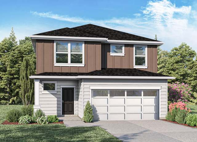 Property at 61159 Splendor Ln, Bend, OR 97702, 4 beds, 2.5 baths