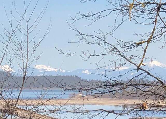 Property at Kestrel Rd Lot 152, Klamath Falls, OR 97601