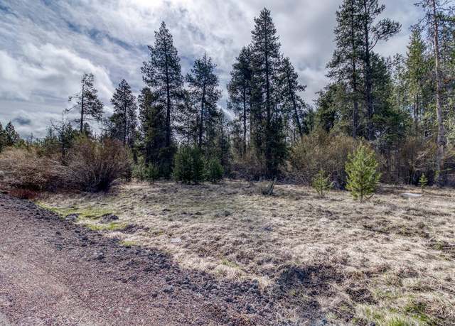 Property at 51589 Dorrance Meadow Rd, La Pine, OR 97739