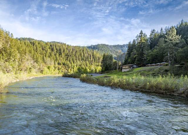 Property at 11744 Galice Rd, Merlin, OR 97532, 26 beds, 22.5 baths