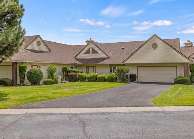 Property at 9330 St Andrews Cir, Klamath Falls, OR 97603, 2 beds, 2 baths