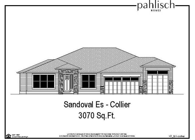 Property at 3003 NW Celilo Ln, Bend, OR 97703, 3 beds, 3 baths