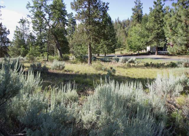 Property at Murrelet Rd Lot 727, Klamath Falls, OR 97601