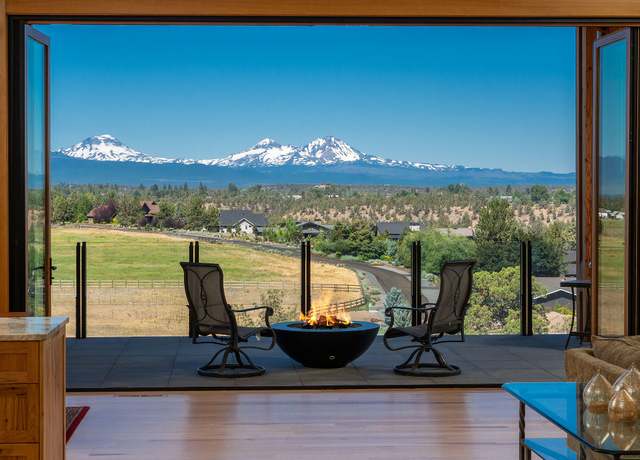 Property at 20440 Swalley Rd, Bend, OR 97703, 3 beds, 3 baths