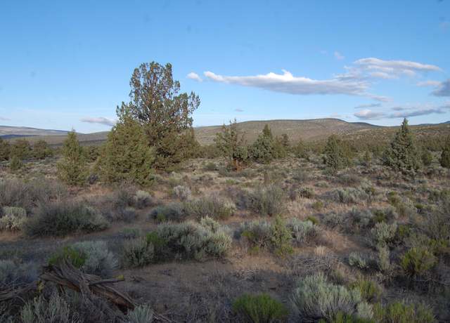 Photo of 0 Highway 20, Bend, OR 97701