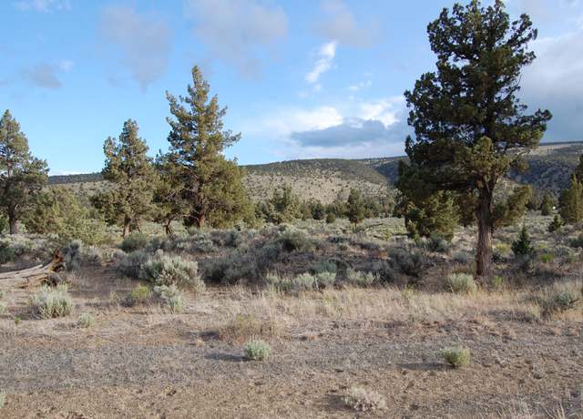 Photo of 0 Highway 20, Bend, OR 97701