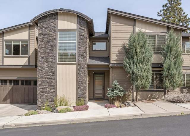 Property at 1288 NW Criterion Ln, Bend, OR 97703, 3 beds, 2.5 baths